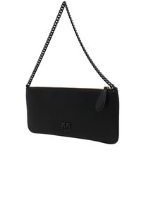 Borsa clutch Horizontal  Pinko