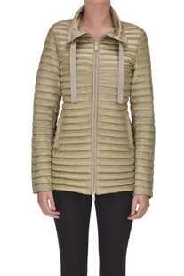 outlet piumini online