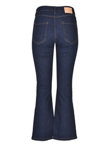 Jeans Pascal IBLUES