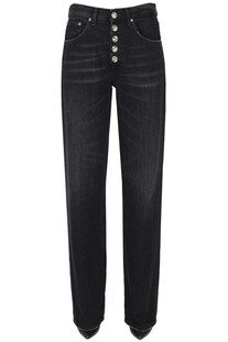 Jacklyn jeans Dondup