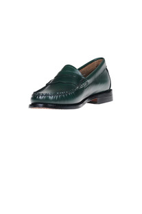 Mocassini Penny G.H.Bass & Co