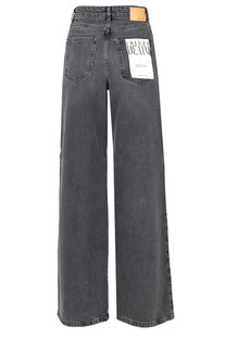 Jeans Nina  IBLUES