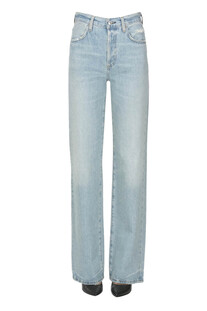 Annine jeans Citizen Of  Humanity