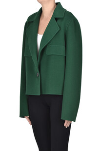 Giacca Kelly Max Mara Weekend