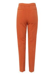 Chino trousers Slowear