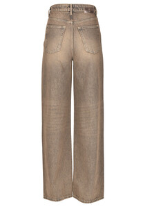 Jeans Miley  PT Torino