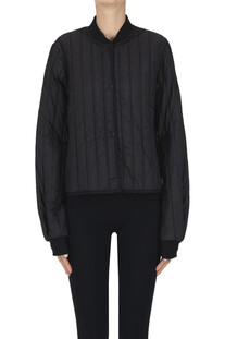 Bomber Banja  Rains