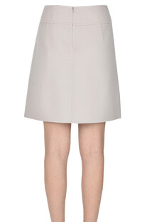 Ali mini skirt 'S  Max Mara