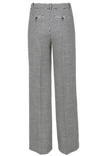 Pantaloni Andrea Kiltie
