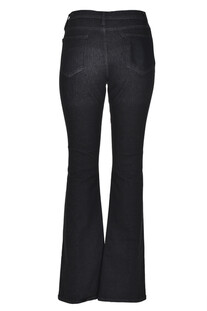 Le High Flare jeans Frame