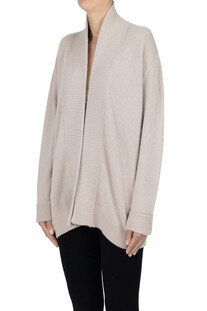 Cashmere cardigan Solocascmir