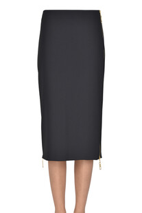 Pencil skirt Elisabetta Franchi