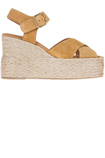 Sandali Espadrillas Sophie Palomitas by Paloma Barcelò