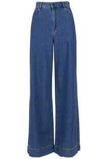 Jeans Vega Max Mara Weekend