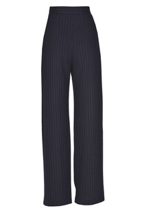 Matilde trousers Max Mara