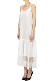 Abito a sottoveste Eka