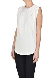 Top in jersey Michael Michael Kors