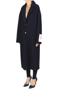 Cappotto Bertina Golden Goose Deluxe Brand