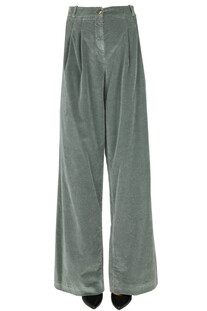 Pantaloni Floyd Kiltie