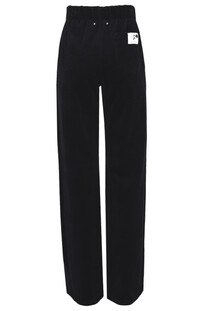 Pantaloni Ombretta Golden Goose Deluxe Brand