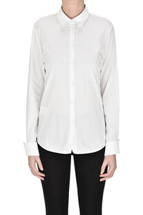 Camicia Dory Pinko