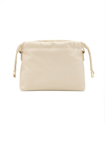 Borsa Ninon Mini A.P.C.
