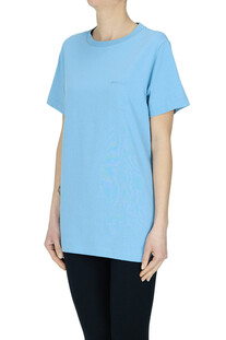 Start t-shirt Pinko