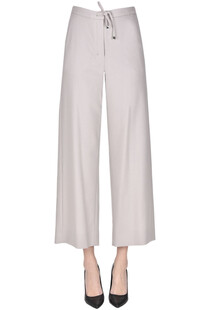 Floria trousers 'S  Max Mara