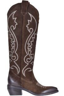 Romshoe texan boots P.A.R.O.S.H.