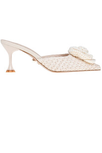 Strasburgo mules Twenty Fourhaitch