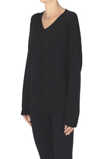 Boxy pullover  Incontro 7