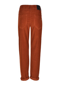 Pantaloni Koons Dondup