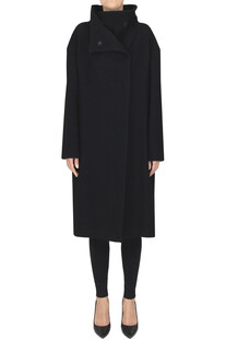 Cappotto doppiopetto Dondup