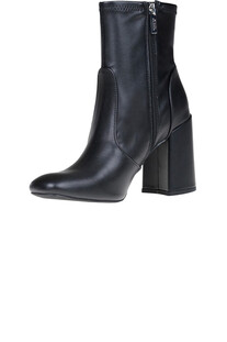 Stivaletti Locole Steve Madden