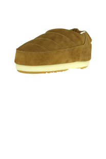 Sandals style Moon Boot ankle boots Moon Boot