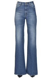 Flared leg jeans Cycle