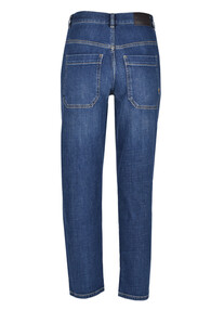 Jeans Cloe Chino Pinko