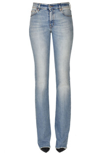 Formentera Long jeans Haikure