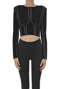 outlet elisabetta franchi