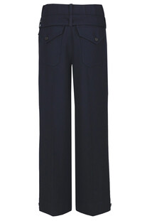 Melie trousers Seafarer