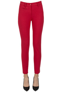 Pantaloni New York slim  Mason's