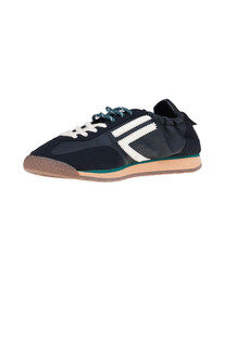 Sneakers Panther Puraai