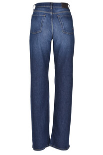 Jeans Wanda Pinko