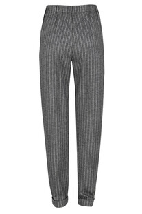 Herringbone trousers Purotatto