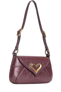 Borsa Shoulder Classic Pinko
