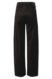Ayla 5 pockets trousers Citizen Of  Humanity