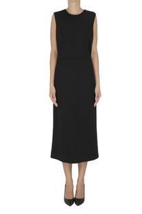 Abito Maremar  'S Max Mara