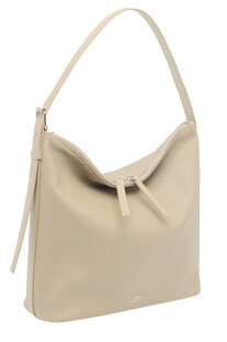 Borsa a spalla Vera A.P.C.