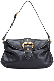 Borsa Jolene Shoulder Pinko