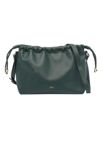 Borsa Ninon  A.P.C.